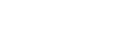 安次区包装厂